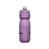 Láhev CamelBak - Podium 0,71l Purple - 2