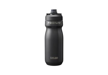 Lahev CamelBak Podium Vacuum Insulated Stainless Steel 0,53l black - 1