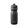 Lahev CamelBak Podium Vacuum Insulated Stainless Steel 0,53l black - 1