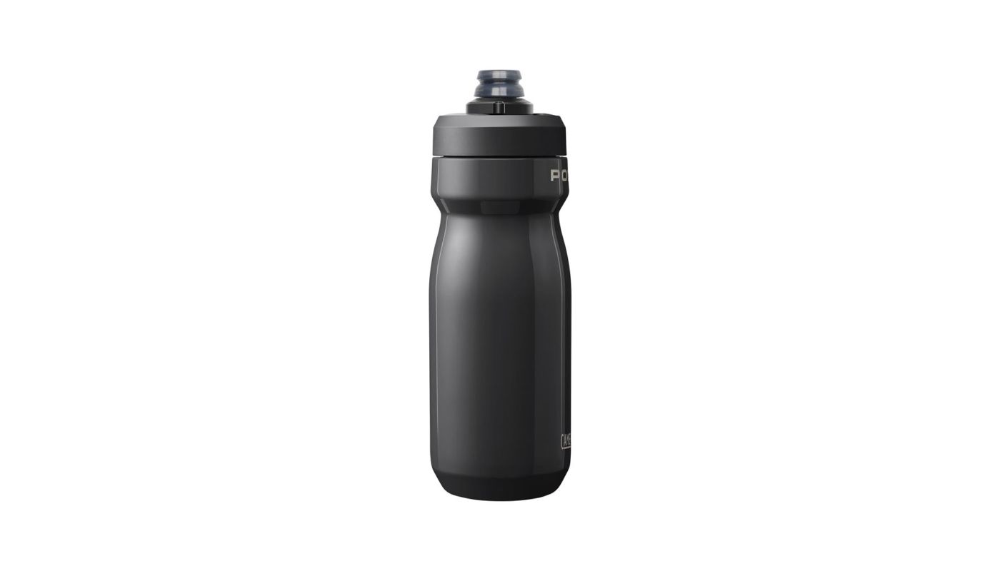 Lahev CamelBak Podium Vacuum Insulated Stainless Steel 0,53l black - 2