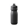 Lahev CamelBak Podium Vacuum Insulated Stainless Steel 0,53l black - 2