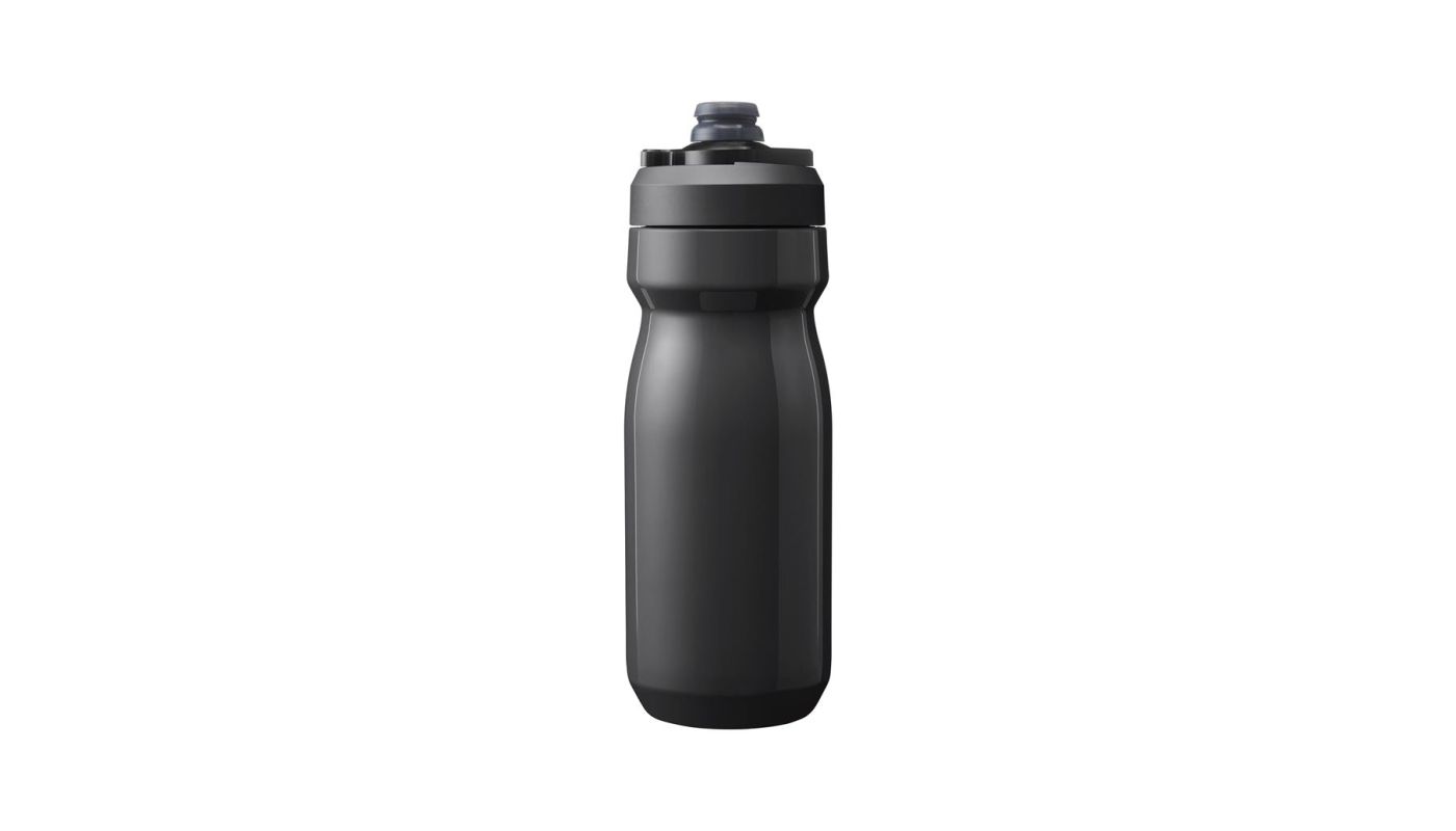 Lahev CamelBak Podium Vacuum Insulated Stainless Steel 0,53l black - 3