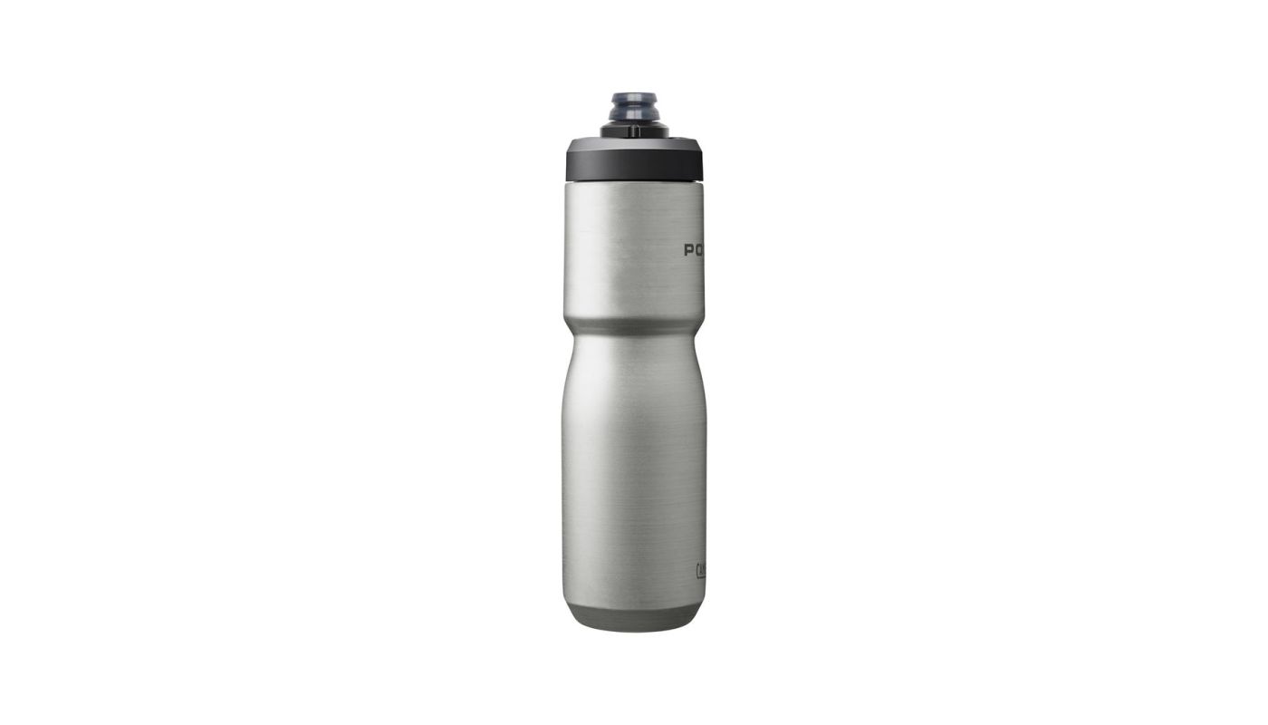 Lahev CamelBak Podium Vacuum Insulated Stainless 0,65l Stainless - 2