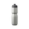 Lahev CamelBak Podium Vacuum Insulated Stainless 0,65l Stainless - 3