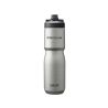 Lahev CamelBak Podium Vacuum Insulated Stainless 0,65l black - 1