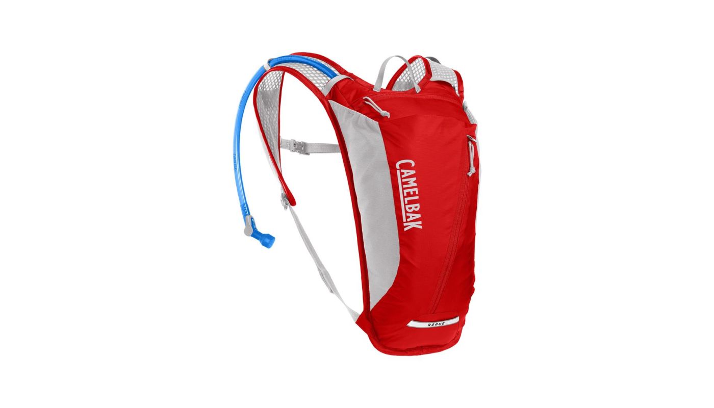 Camelbak Rogue Light 7l Red - 1