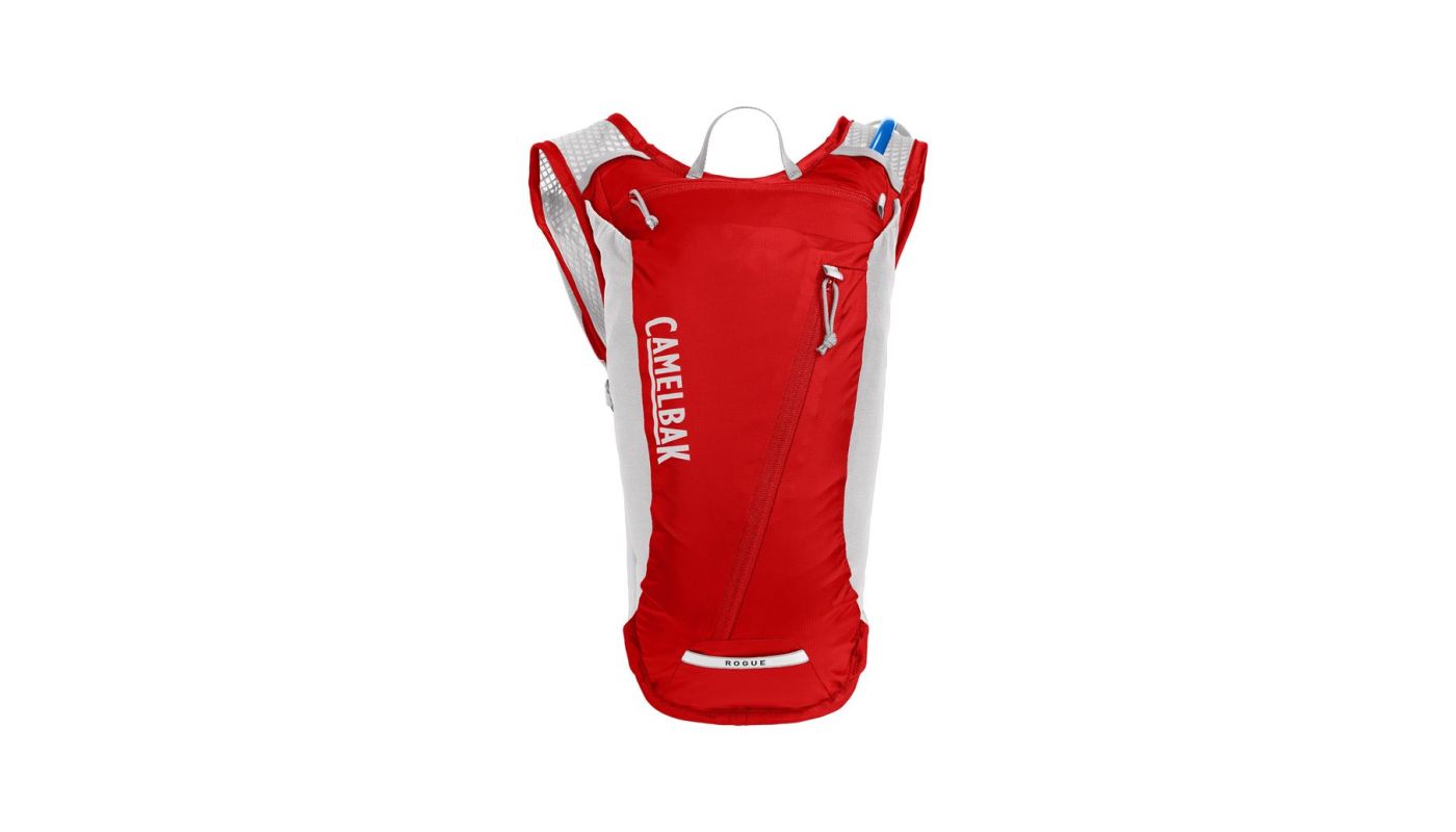 Camelbak Rogue Light 7l Red - 5