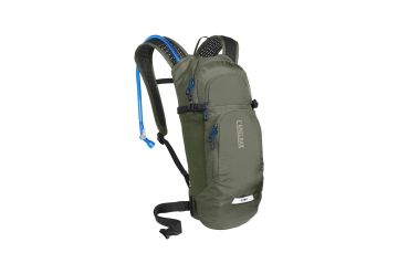 Camelbak Lobo 9l Dusty Olive - 1