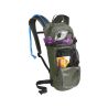 Camelbak Lobo 9l Dusty Olive - 3