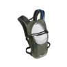 Camelbak Lobo 9l Dusty Olive - 4