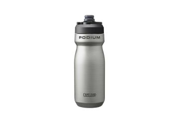 Lahev CamelBak Podium Vacuum Insulated Stainless Steel 0,53l - 1