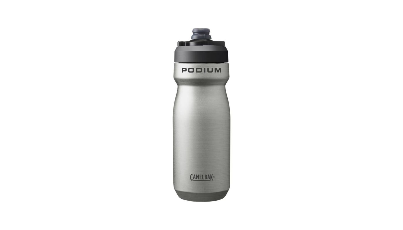 Lahev CamelBak Podium Vacuum Insulated Stainless Steel 0,53l - 1