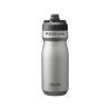 Lahev CamelBak Podium Vacuum Insulated Stainless Steel 0,53l - 1