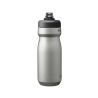 Lahev CamelBak Podium Vacuum Insulated Stainless Steel 0,53l - 2