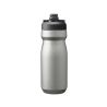 Lahev CamelBak Podium Vacuum Insulated Stainless Steel 0,53l - 3