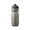 Lahev CamelBak Podium Vacuum Insulated Titanium 0,53l - 1