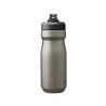 Lahev CamelBak Podium Vacuum Insulated Titanium 0,53l - 2