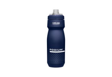 Láhev CamelBak - Podium 0,71l Navy blue - 1