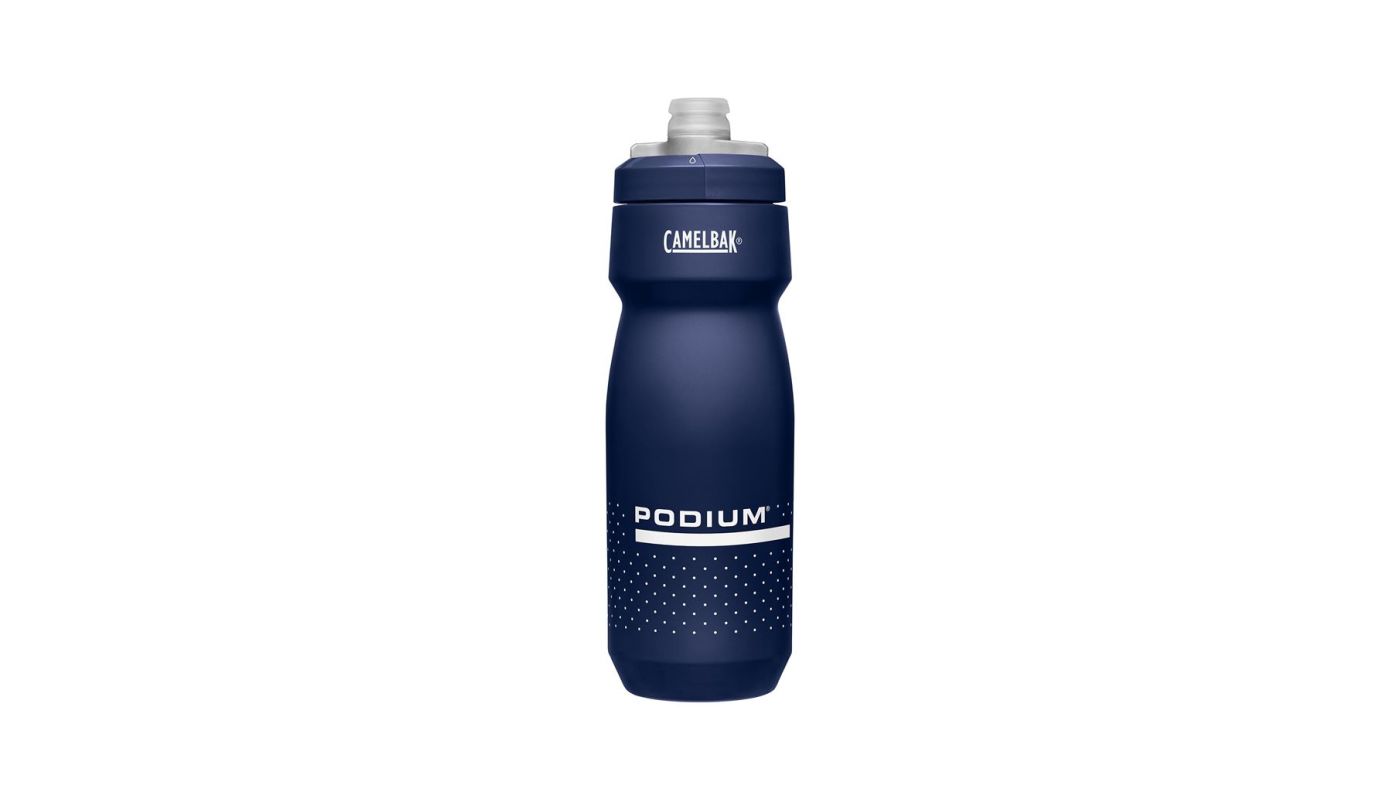 Láhev CamelBak - Podium 0,71l Navy blue - 1