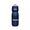 Láhev CamelBak - Podium 0,71l Navy blue - 1