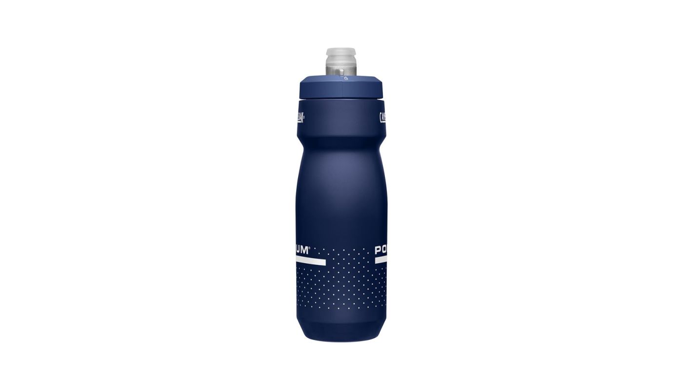 Láhev CamelBak - Podium 0,71l Navy blue - 2