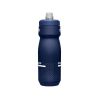 Láhev CamelBak - Podium 0,71l Navy blue - 2