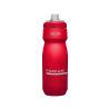 Láhev CamelBak - Podium 0,71l Red - 1