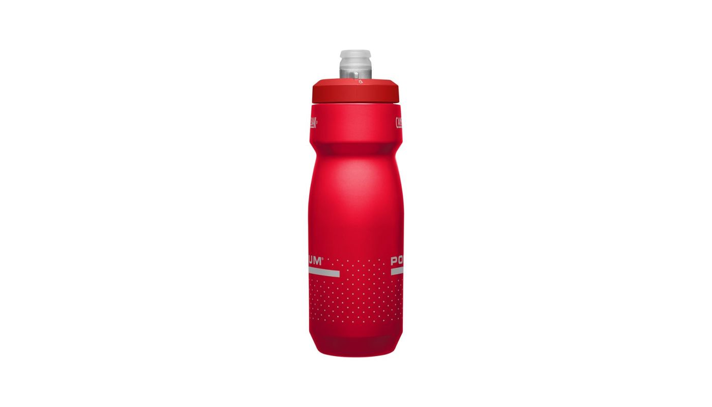 Láhev CamelBak - Podium 0,71l Red - 2