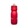 Láhev CamelBak - Podium 0,71l Red - 2