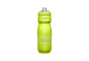 Láhev CamelBak - Podium 0,71l Lime - 1