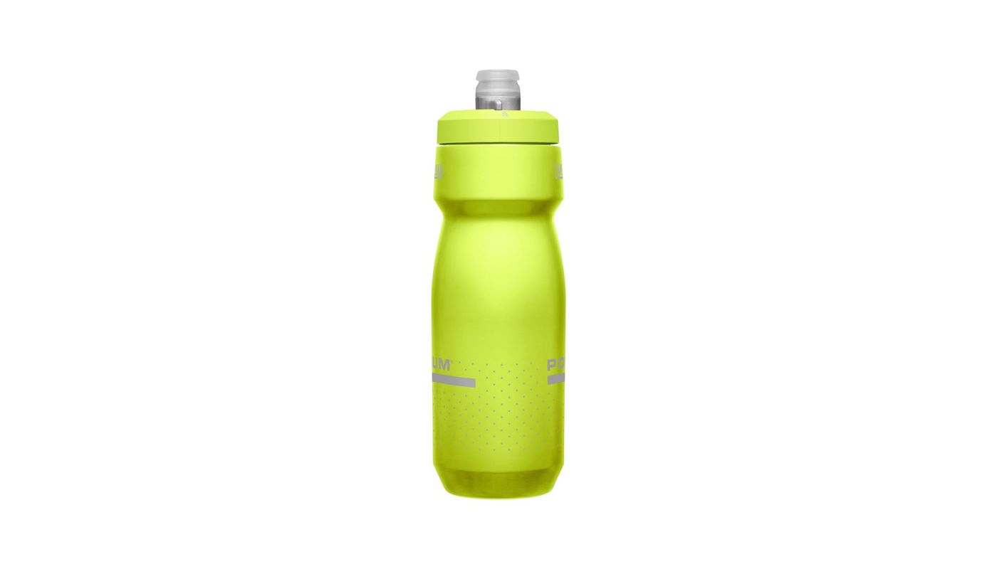 Láhev CamelBak - Podium 0,71l Lime - 2