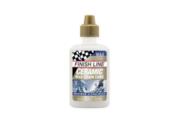 Finish Line Ceramic Wax 2oz/60ml kapátko - 1