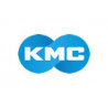 KMC