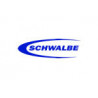 Schwalbe