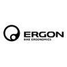 Ergon