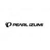 Pearl Izumi