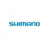 Shimano