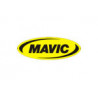 Mavic