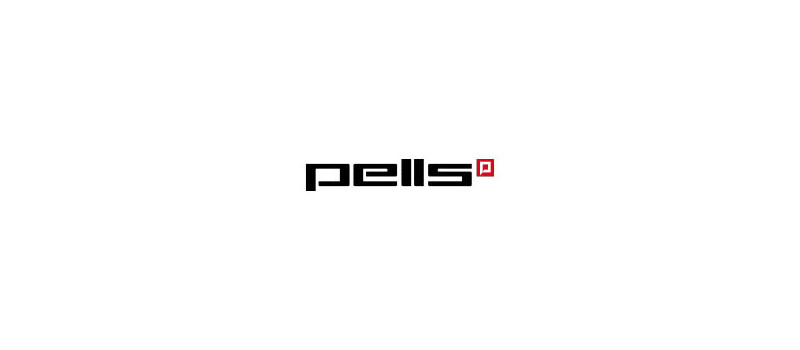 PELLS - novinka na prodejně i na eshopu