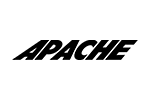 apache
