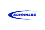 schwalbe