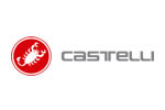 castelli