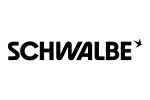 schwalbe